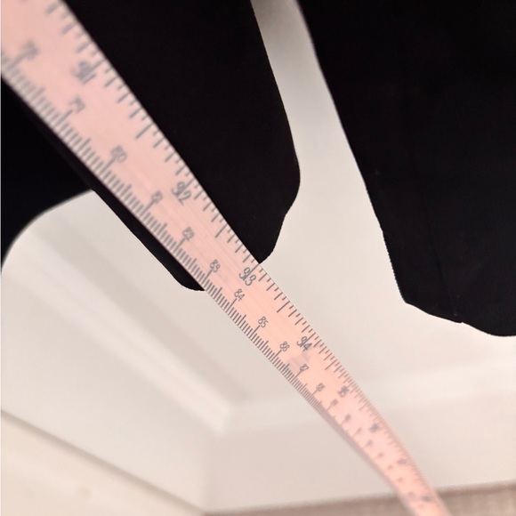 Diane Von Furstenberg Jumpsuit - Picture 8 of 9